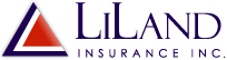 LiLand Insurance Inc.