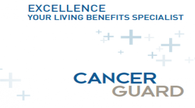 Excellence Cancer Guard